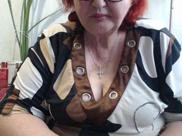 PeggySoft webcam