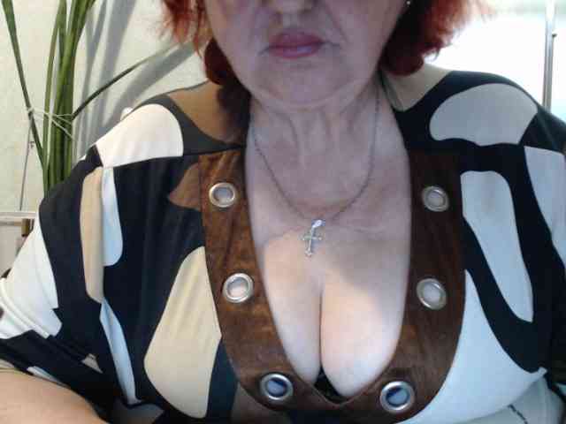 PeggySoft webcam