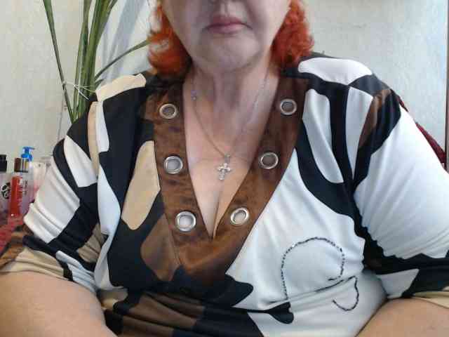 PeggySoft webcam
