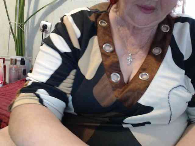 PeggySoft webcam