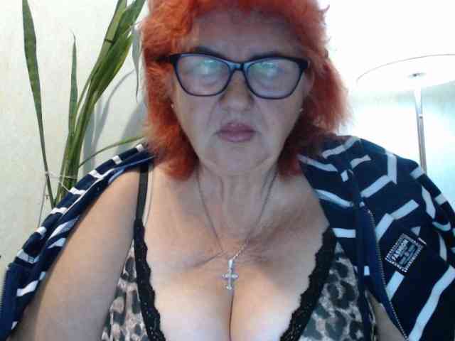 PeggySoft webcam