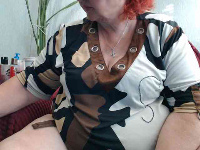 PeggySoft webcam