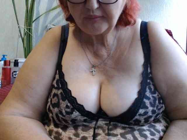 PeggySoft webcam