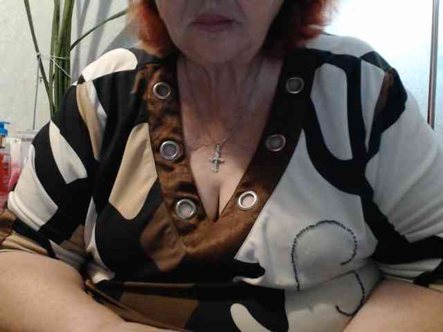PeggySoft webcam