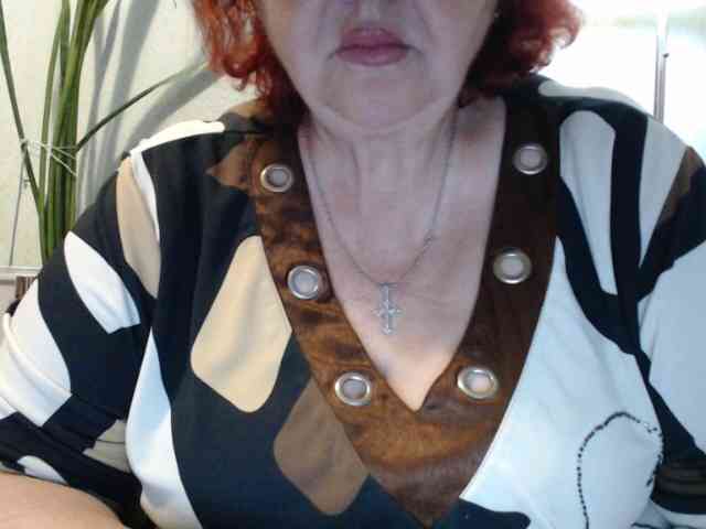 PeggySoft webcam