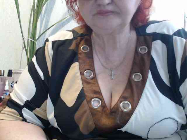 PeggySoft webcam