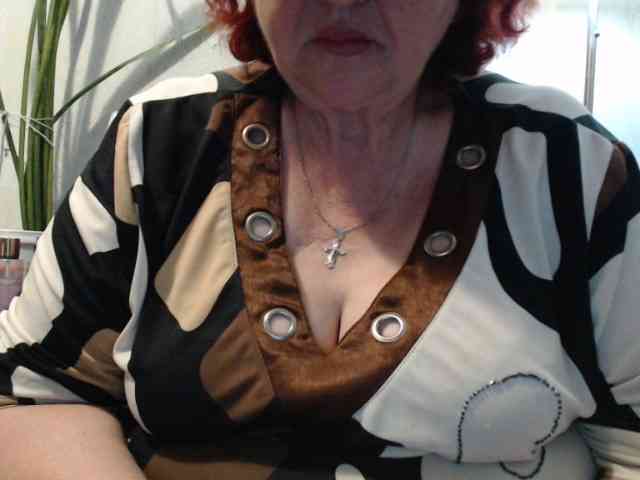 PeggySoft webcam