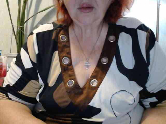 PeggySoft webcam