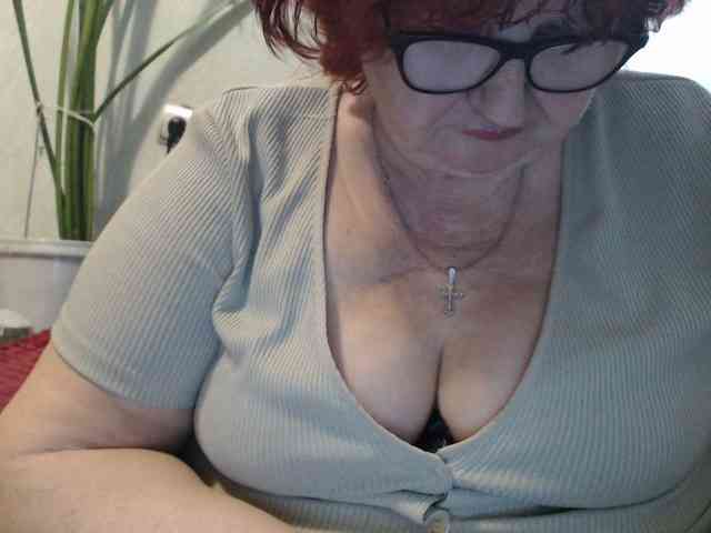 PeggySoft webcam