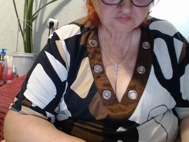 PeggySoft webcam