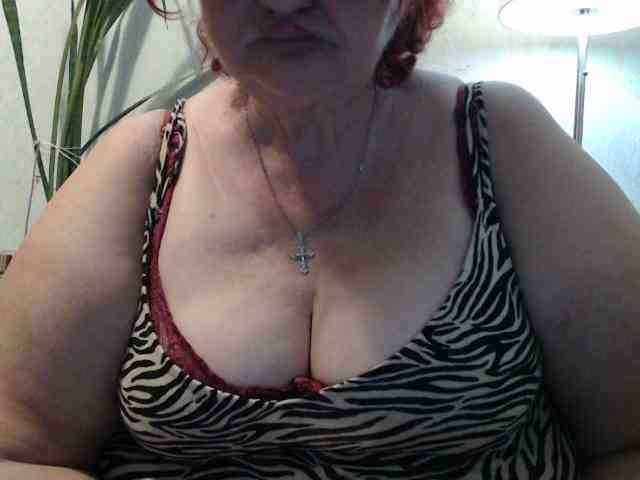PeggySoft webcam