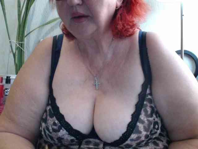 PeggySoft webcam