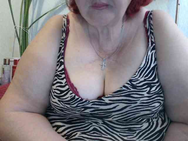PeggySoft webcam