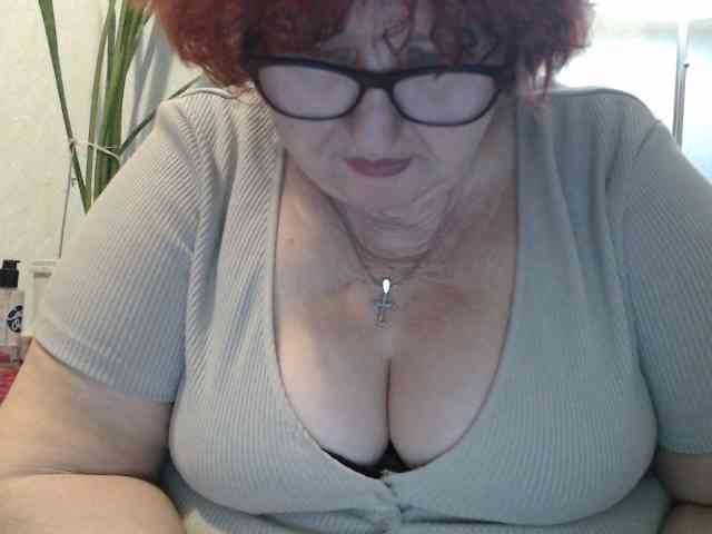 PeggySoft webcam