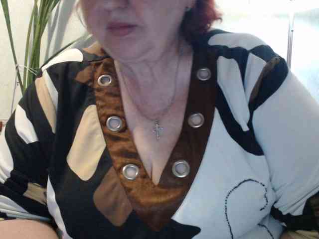PeggySoft webcam