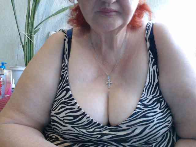 PeggySoft webcam