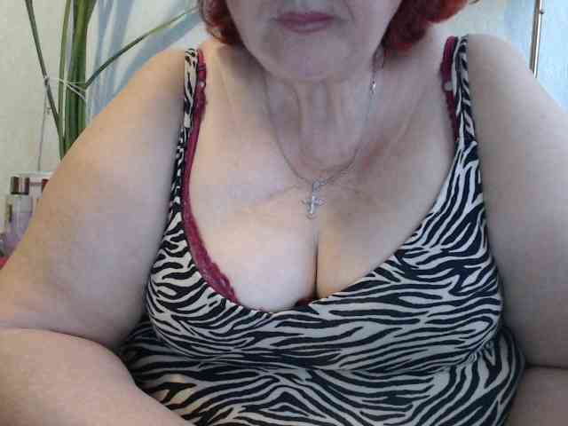 PeggySoft webcam