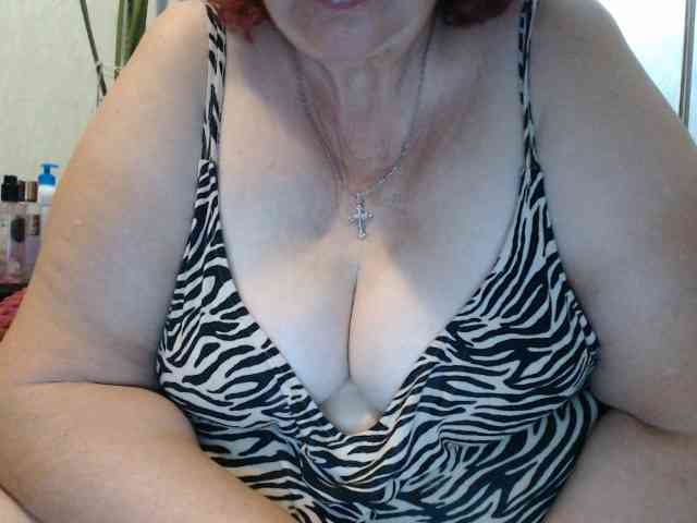 PeggySoft webcam