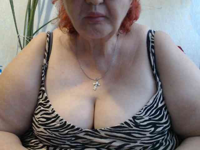PeggySoft webcam