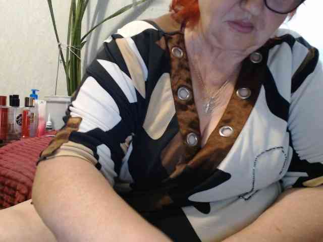 PeggySoft webcam