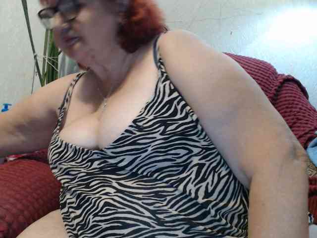 PeggySoft webcam