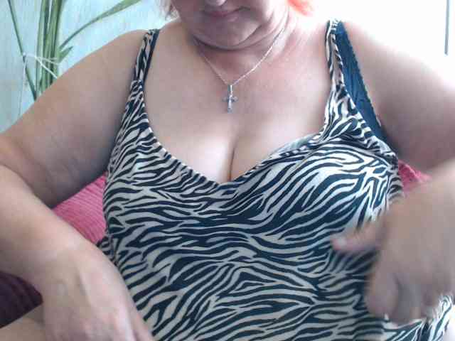 PeggySoft webcam