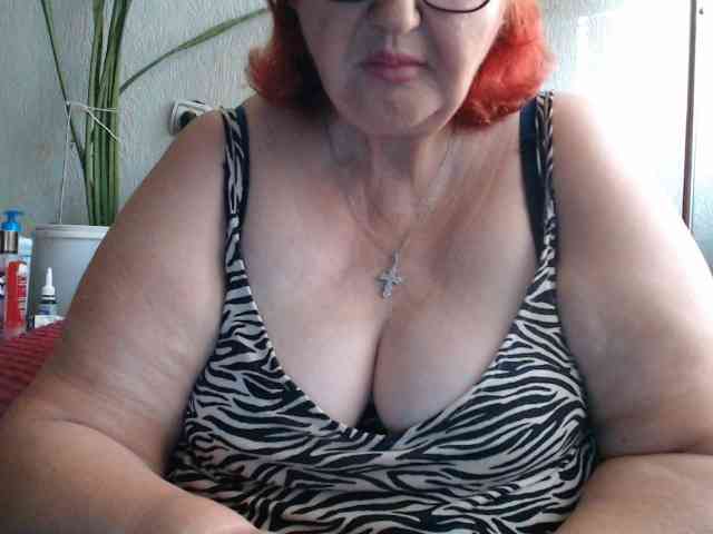 PeggySoft webcam