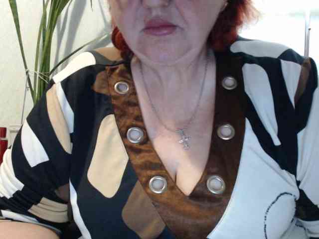 PeggySoft webcam