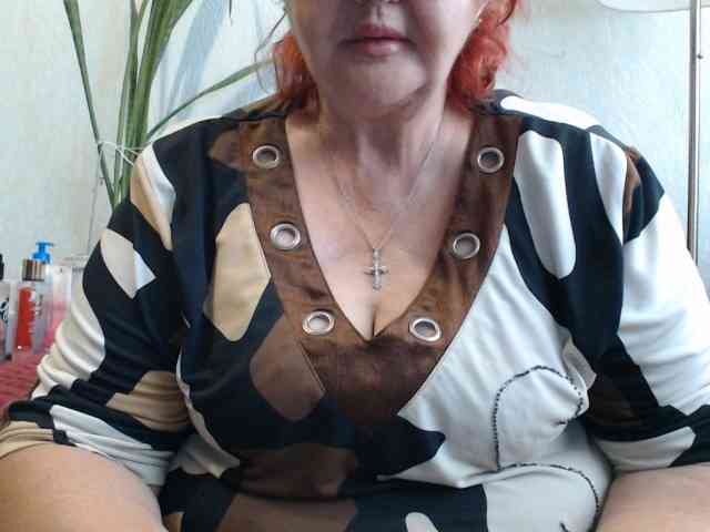 PeggySoft webcam