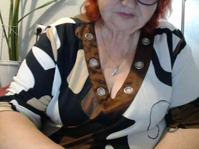 PeggySoft webcam