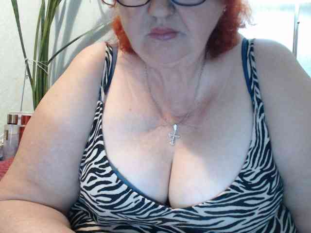 PeggySoft webcam