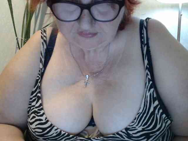 PeggySoft webcam