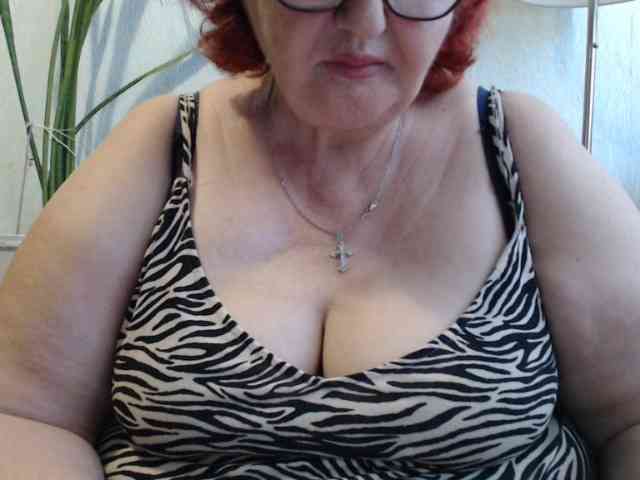 PeggySoft webcam