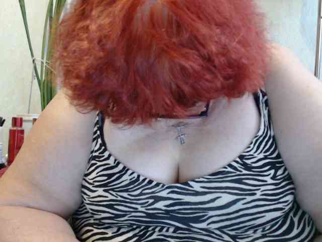 PeggySoft webcam