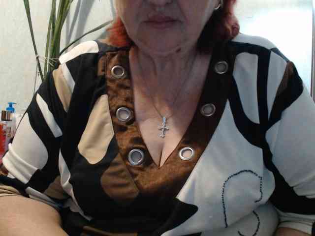 PeggySoft webcam