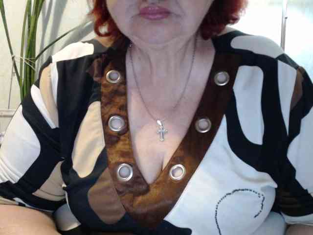 PeggySoft webcam