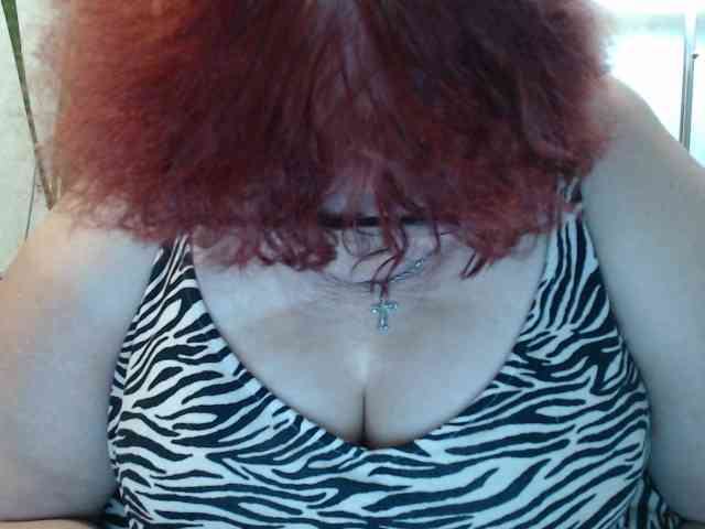 PeggySoft webcam