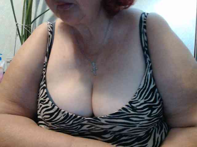 PeggySoft
