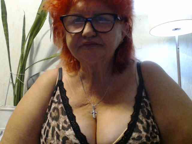 PeggySoft webcam