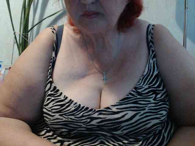 PeggySoft webcam