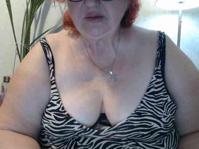 PeggySoft webcam