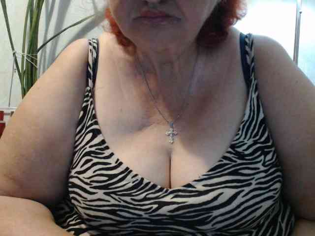 PeggySoft webcam