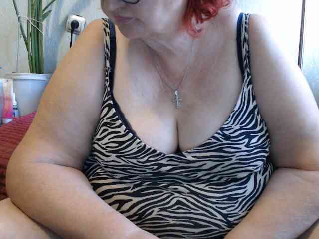 PeggySoft webcam