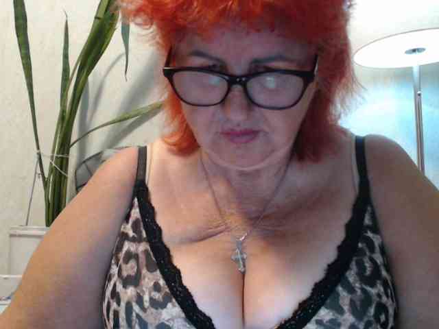 PeggySoft webcam