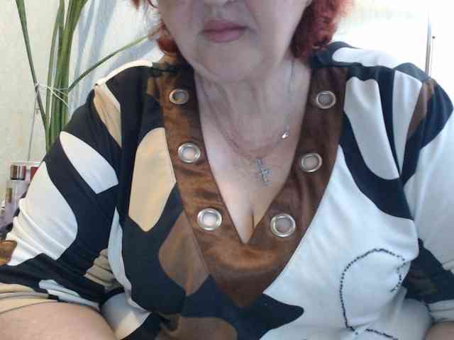PeggySoft webcam