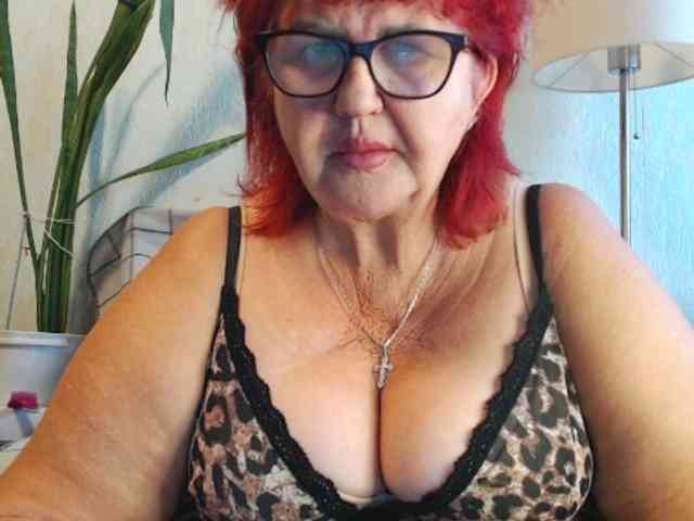 PeggySoft PeggySoft