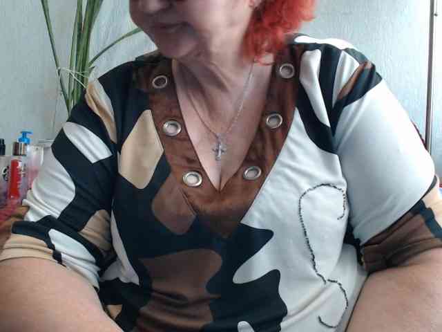 PeggySoft webcam