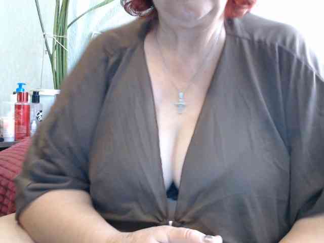 PeggySoft webcam