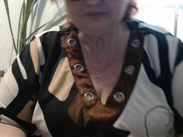 PeggySoft webcam