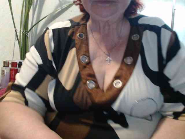 PeggySoft webcam